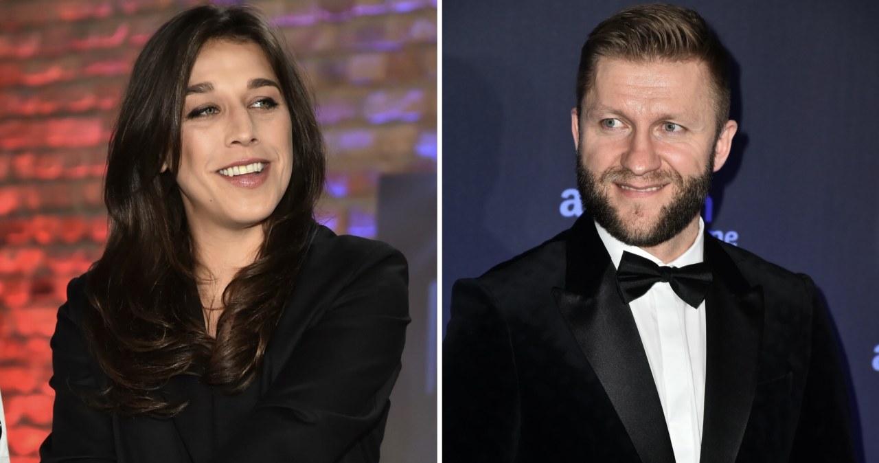 Przejdź na stronę główną INTERIA.PL