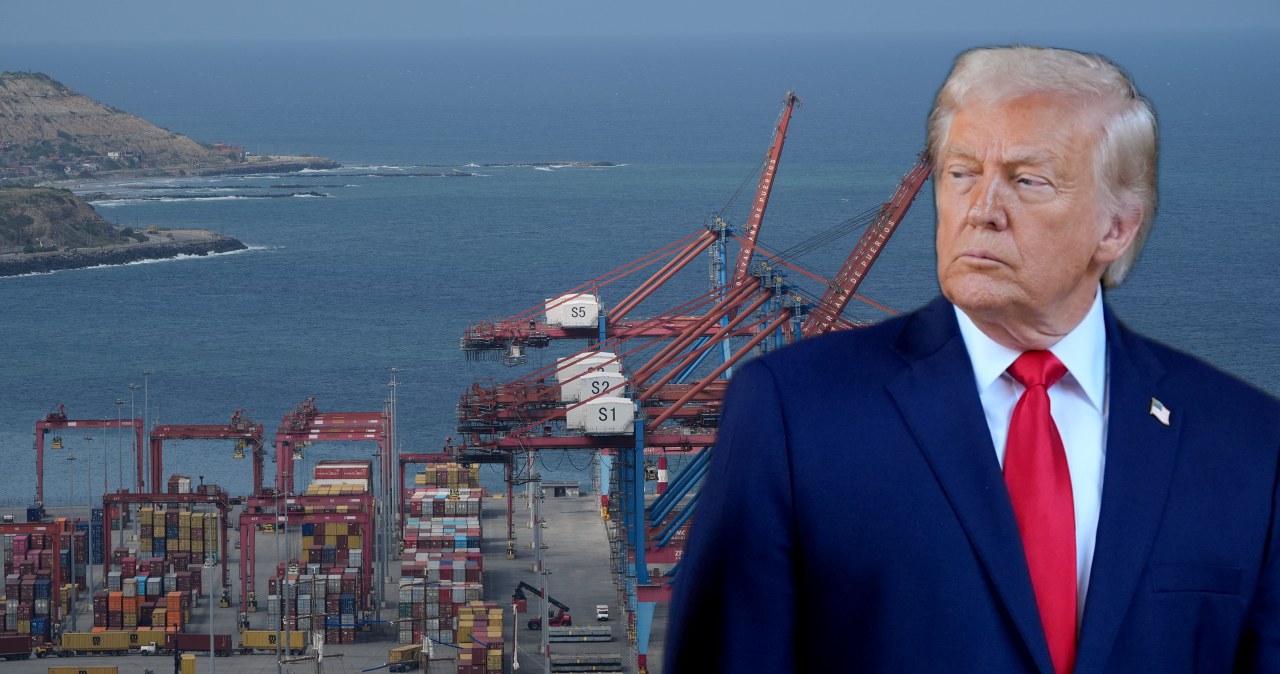 Przejdź na stronę główną INTERIA.PL