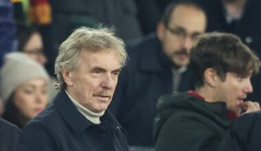 Przejdź na stronę główną INTERIA.PL