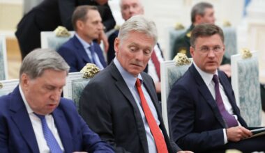 Przejdź na stronę główną INTERIA.PL