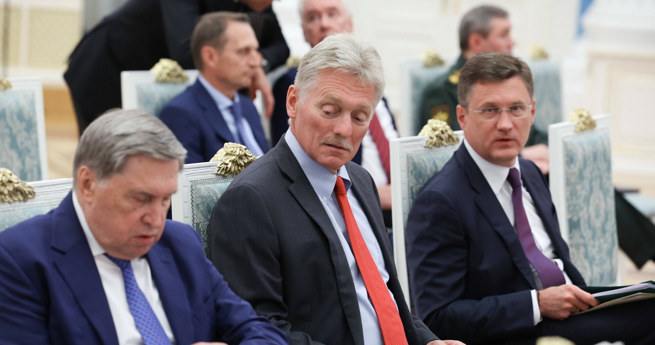 Przejdź na stronę główną INTERIA.PL