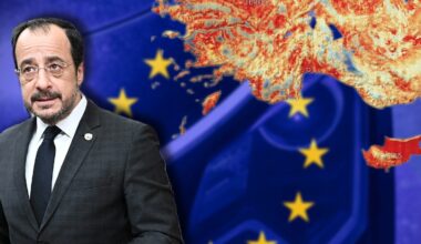 Przejdź na stronę główną INTERIA.PL