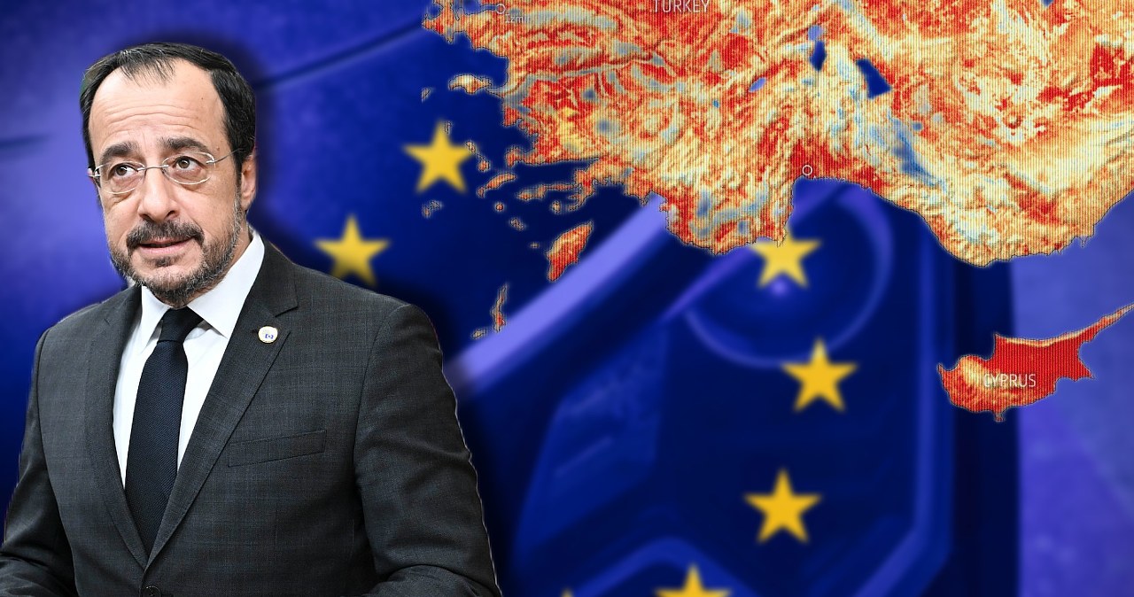 Przejdź na stronę główną INTERIA.PL