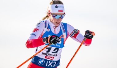 Przejdź na stronę główną INTERIA.PL