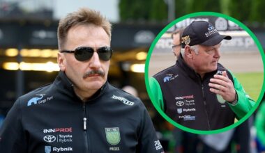 Przejdź na stronę główną INTERIA.PL