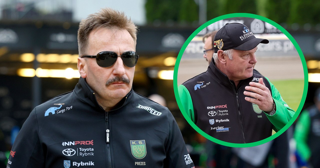 Przejdź na stronę główną INTERIA.PL