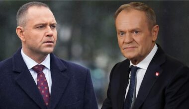 Przejdź na stronę główną INTERIA.PL