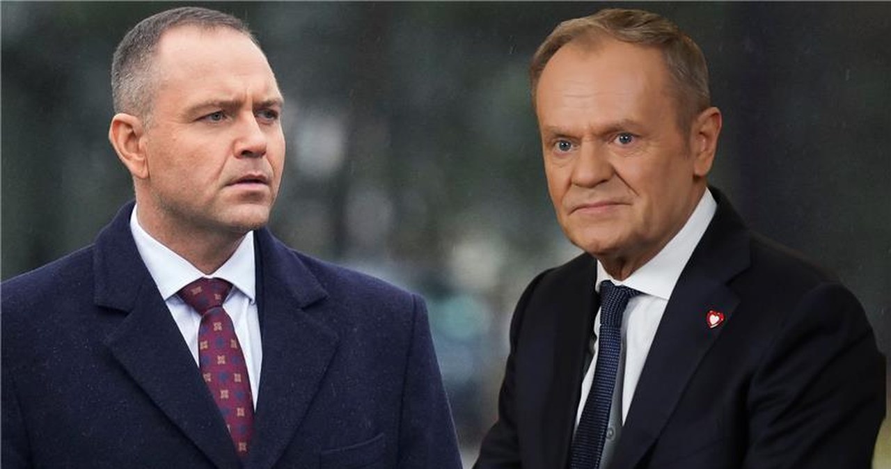 Przejdź na stronę główną INTERIA.PL