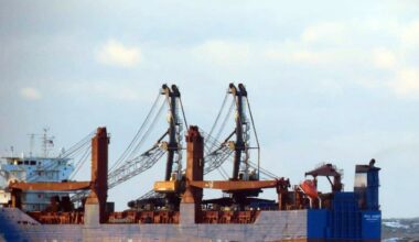 Przejdź na stronę główną INTERIA.PL