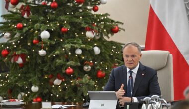 Przejdź na stronę główną INTERIA.PL