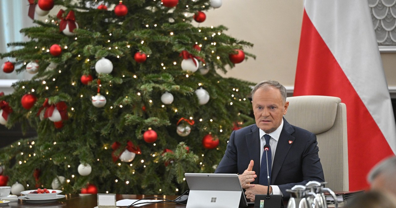 Przejdź na stronę główną INTERIA.PL