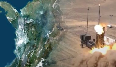 Przejdź na stronę główną INTERIA.PL