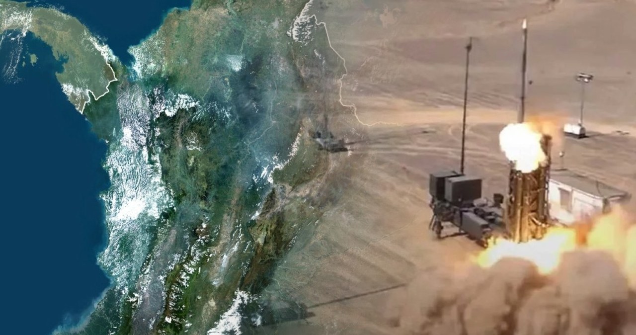 Przejdź na stronę główną INTERIA.PL