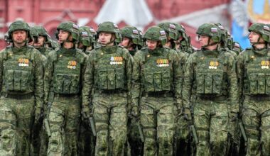 Przejdź na stronę główną INTERIA.PL