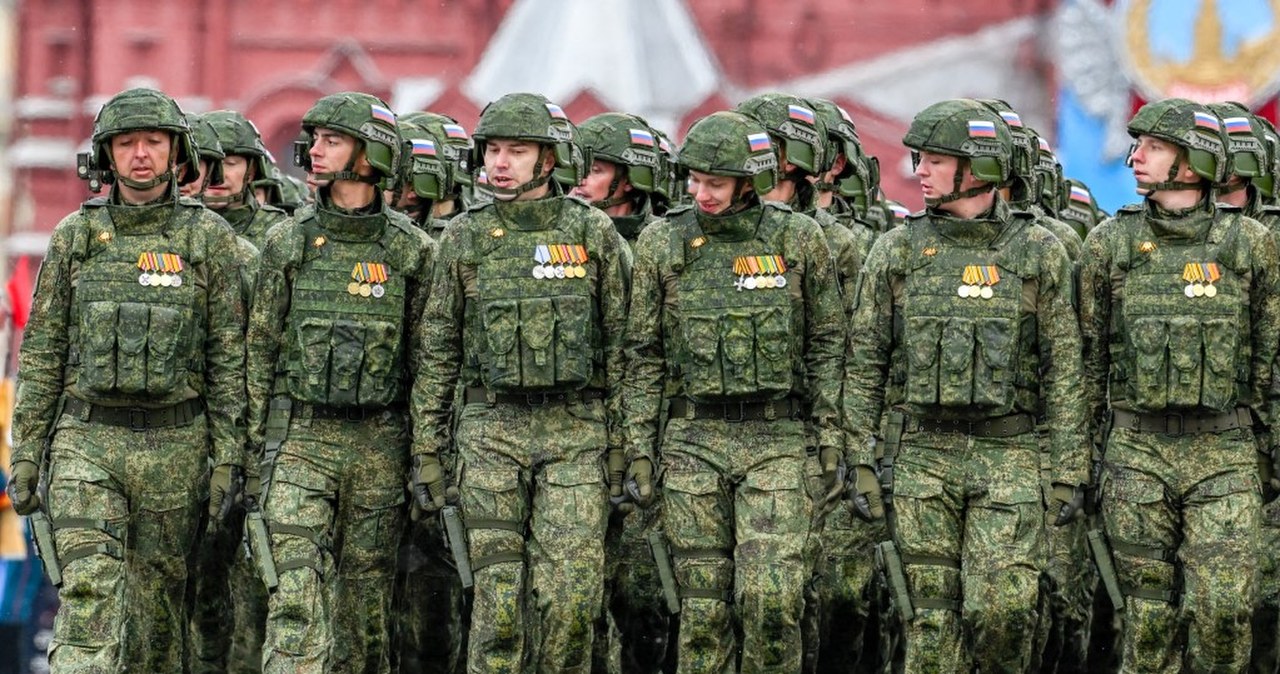 Przejdź na stronę główną INTERIA.PL