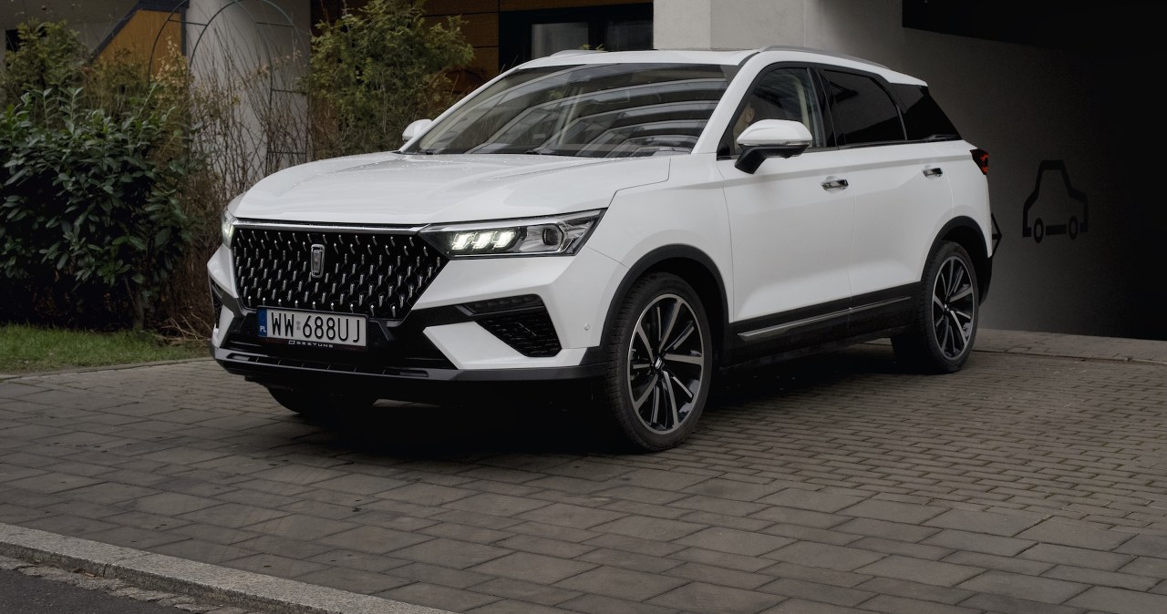 Przejdź na stronę główną INTERIA.PL