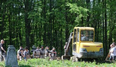 Przejdź na stronę główną INTERIA.PL