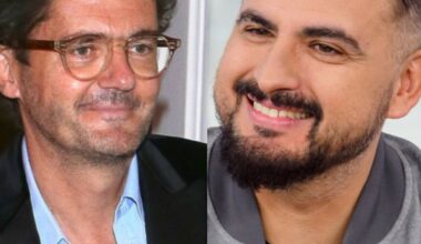 Plotki - Pomponik.pl - Plotki o gwiazdach, najnowsze ploty z życia gwiazd