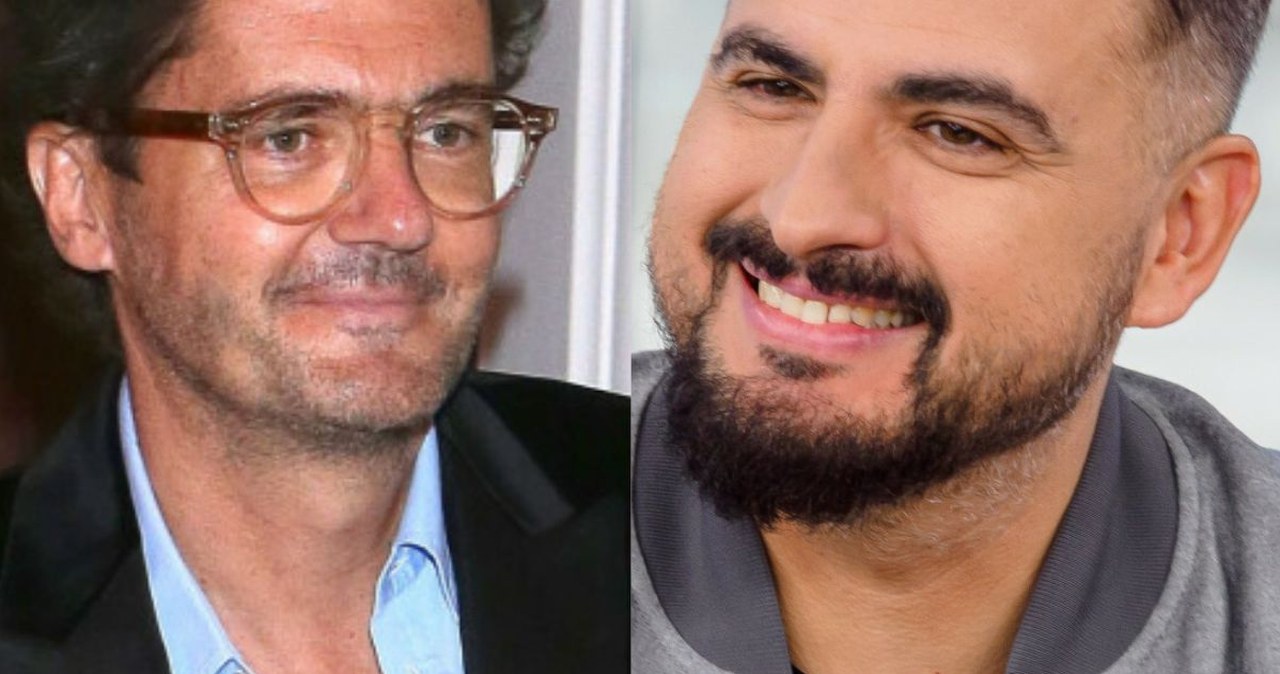 Plotki - Pomponik.pl - Plotki o gwiazdach, najnowsze ploty z życia gwiazd