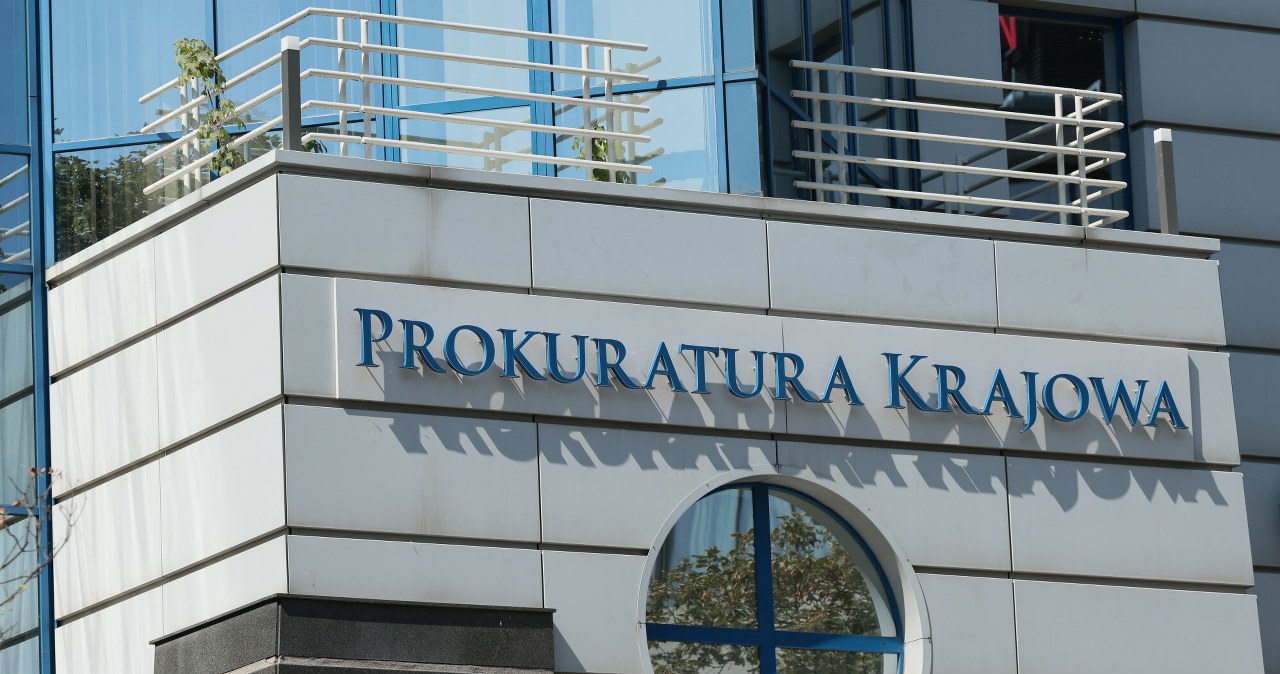 Przejdź na stronę główną INTERIA.PL