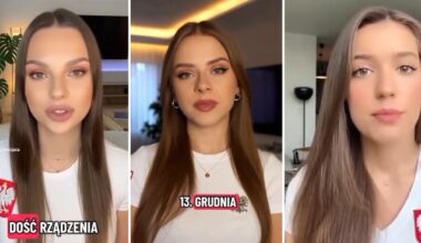 Przejdź na stronę główną INTERIA.PL