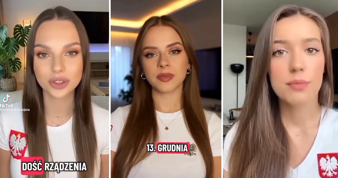 Przejdź na stronę główną INTERIA.PL