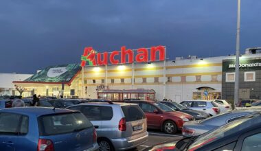 Przejdź na stronę główną INTERIA.PL