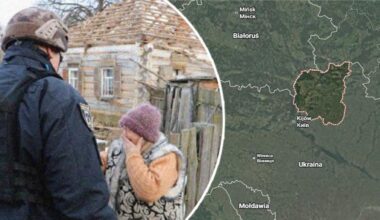 Przejdź na stronę główną INTERIA.PL