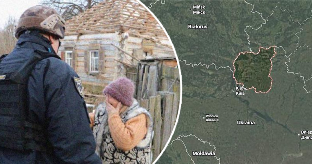 Przejdź na stronę główną INTERIA.PL