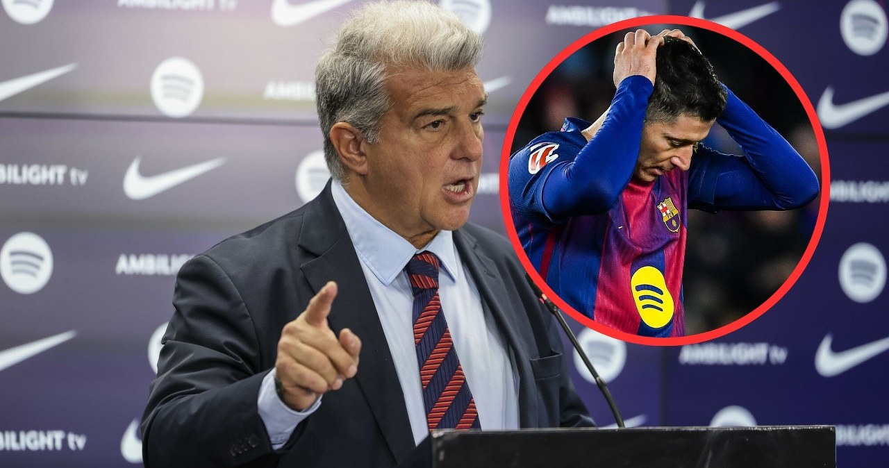 Przejdź na stronę główną INTERIA.PL