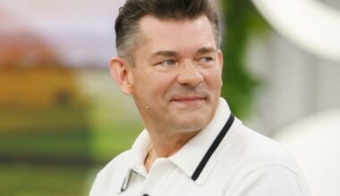 Plotki - Pomponik.pl - Plotki o gwiazdach, najnowsze ploty z życia gwiazd