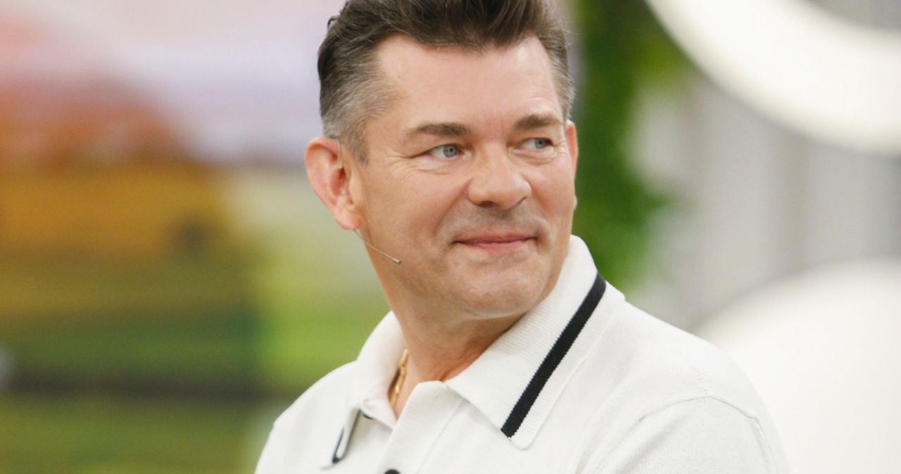 Plotki - Pomponik.pl - Plotki o gwiazdach, najnowsze ploty z życia gwiazd