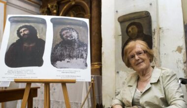 Przejdź na stronę główną INTERIA.PL