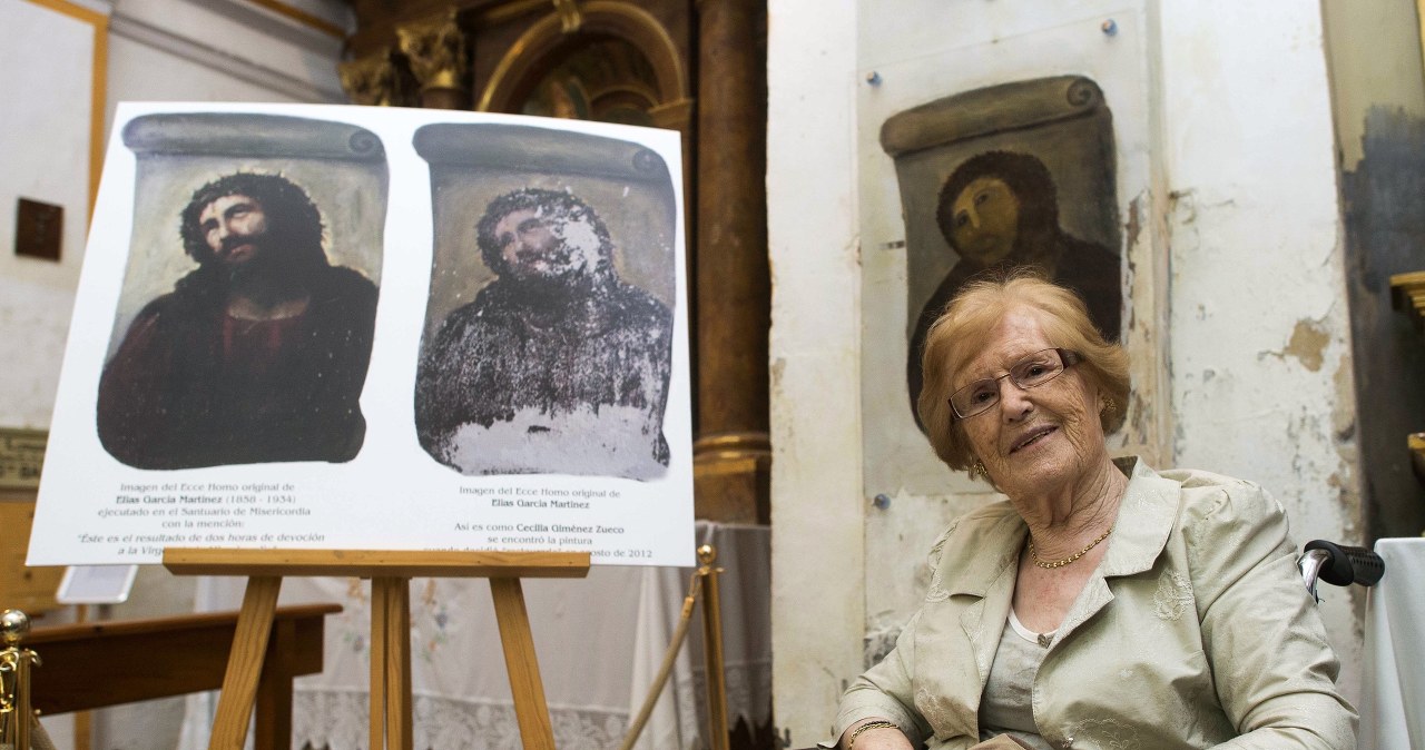 Przejdź na stronę główną INTERIA.PL