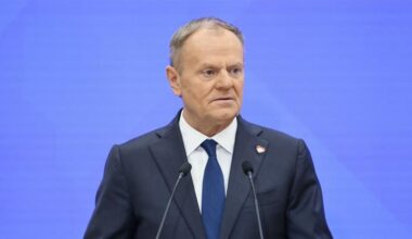 Przejdź na stronę główną INTERIA.PL