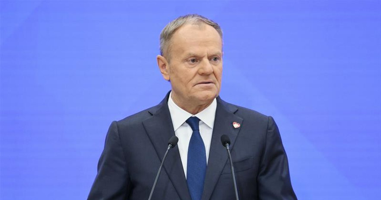 Przejdź na stronę główną INTERIA.PL