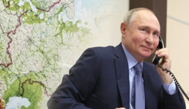 Przejdź na stronę główną INTERIA.PL