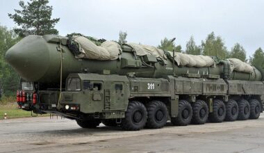 Może chronić serce i obniżać cukier. Co? Leczenie kanałowe zębów!