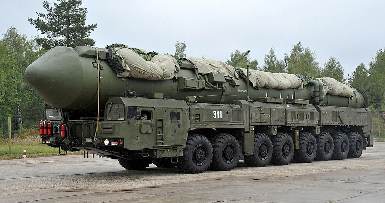 Może chronić serce i obniżać cukier. Co? Leczenie kanałowe zębów!