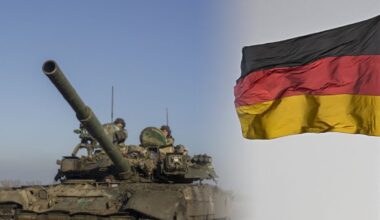 Przejdź na stronę główną INTERIA.PL