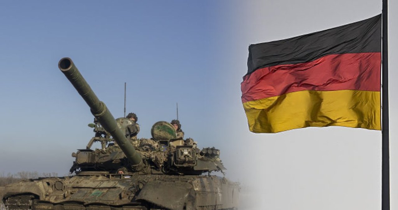 Przejdź na stronę główną INTERIA.PL