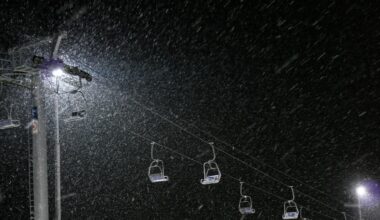 Przejdź na stronę główną INTERIA.PL