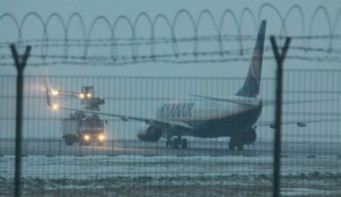 Przejdź na stronę główną INTERIA.PL