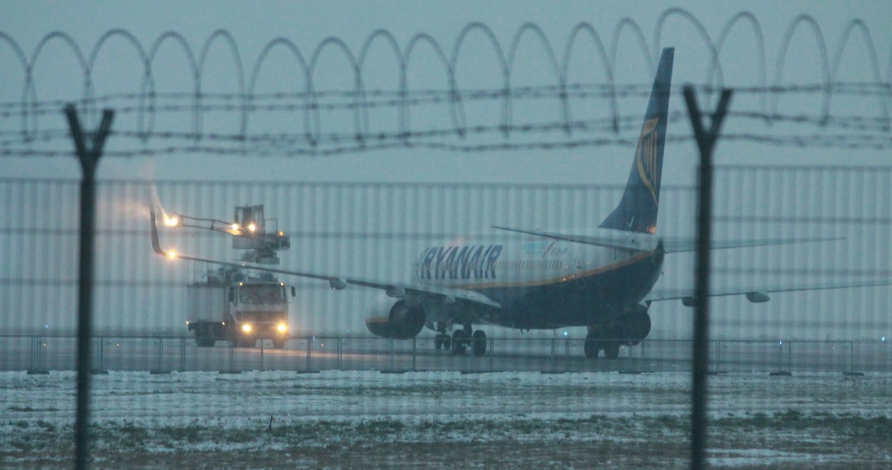 Przejdź na stronę główną INTERIA.PL