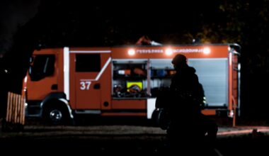 Przejdź na stronę główną INTERIA.PL