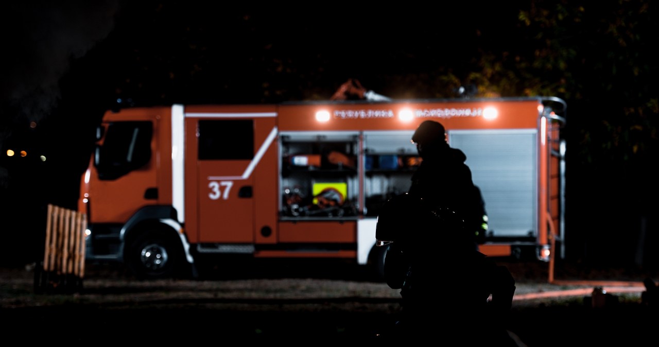 Przejdź na stronę główną INTERIA.PL