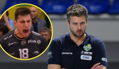 Przejdź na stronę główną INTERIA.PL