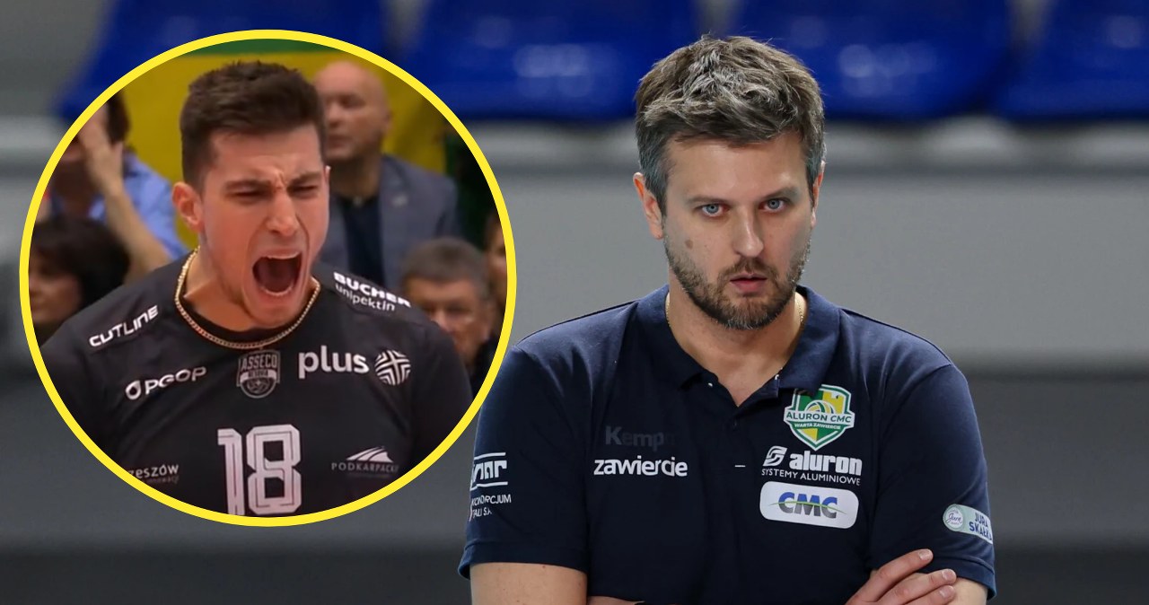 Przejdź na stronę główną INTERIA.PL