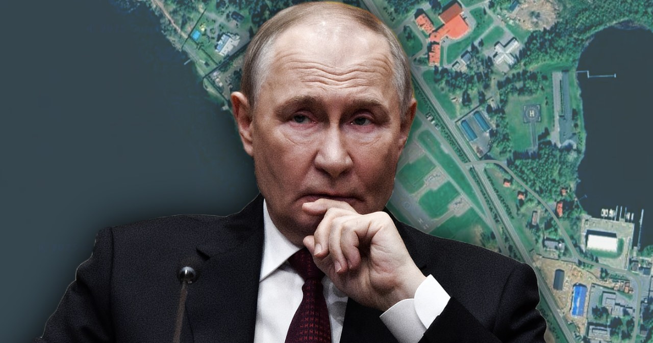 Przejdź na stronę główną INTERIA.PL