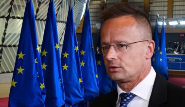 Przejdź na stronę główną INTERIA.PL